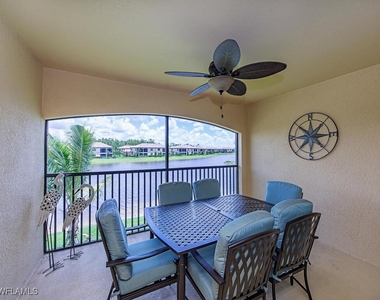 9533 Avellino Way - Photo Thumbnail 13