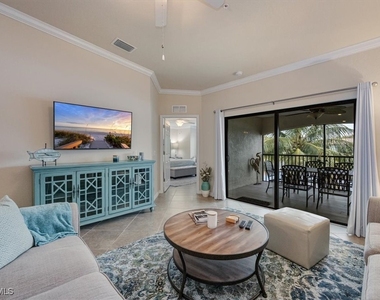 9533 Avellino Way - Photo Thumbnail 1