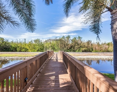6849 Grenadier Boulevard - Photo Thumbnail 37