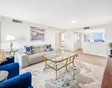 6849 Grenadier Boulevard - Photo Thumbnail 5