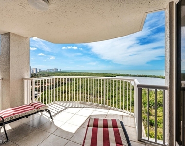 6849 Grenadier Boulevard - Photo Thumbnail 26