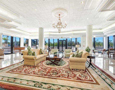 6849 Grenadier Boulevard - Photo Thumbnail 33