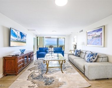 6849 Grenadier Boulevard - Photo Thumbnail 1