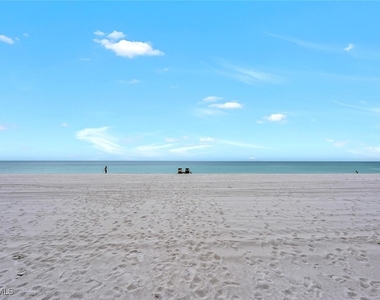 4001 Gulf Shore Boulevard N - Photo Thumbnail 39