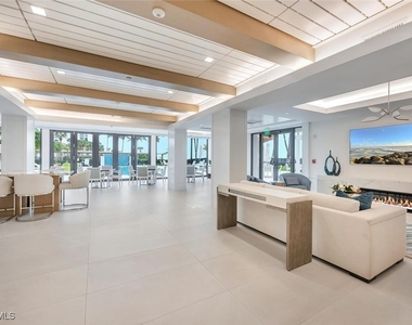 4001 Gulf Shore Boulevard N - Photo Thumbnail 25