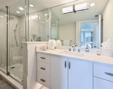 4001 Gulf Shore Boulevard N - Photo Thumbnail 19