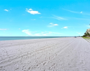 4001 Gulf Shore Boulevard N - Photo Thumbnail 40