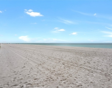 4001 Gulf Shore Boulevard N - Photo Thumbnail 38