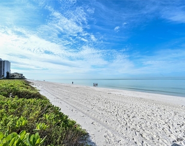 4001 Gulf Shore Boulevard N - Photo Thumbnail 42
