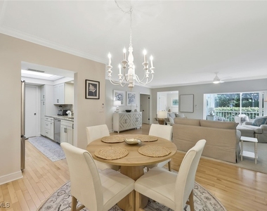 780 Willowbrook Drive - Photo Thumbnail 8