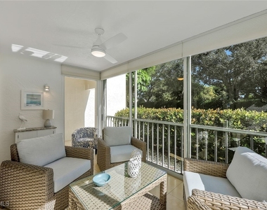 780 Willowbrook Drive - Photo Thumbnail 16