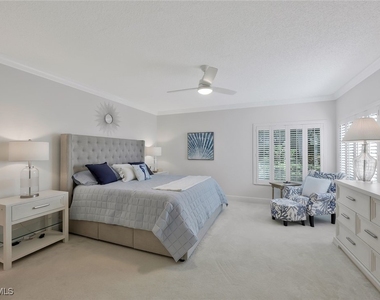 780 Willowbrook Drive - Photo Thumbnail 12