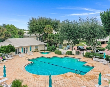 780 Willowbrook Drive - Photo Thumbnail 18