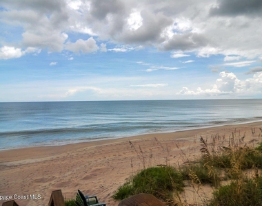 7647 Kiawah Way - Photo Thumbnail 33