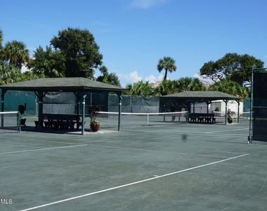 7647 Kiawah Way - Photo Thumbnail 20