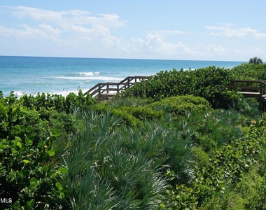 7647 Kiawah Way - Photo Thumbnail 39