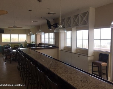 7647 Kiawah Way - Photo Thumbnail 28