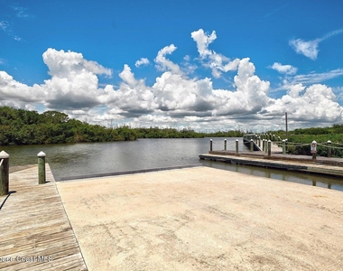 7647 Kiawah Way - Photo Thumbnail 17