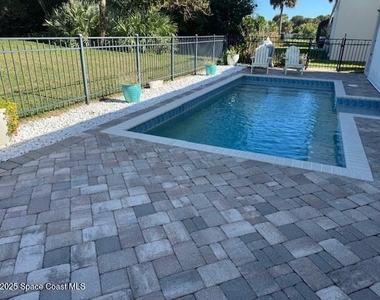 7647 Kiawah Way - Photo Thumbnail 13