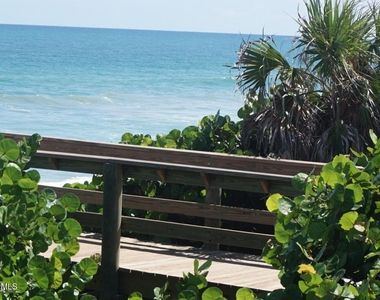 7647 Kiawah Way - Photo Thumbnail 26