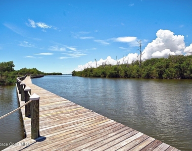 7647 Kiawah Way - Photo Thumbnail 25