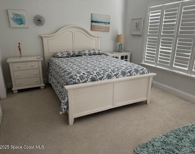 7647 Kiawah Way - Photo Thumbnail 6