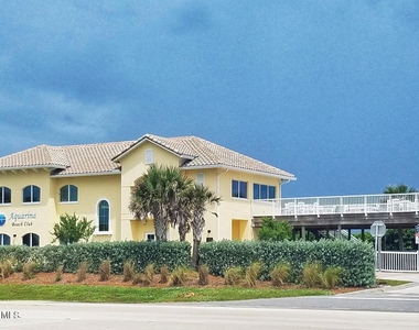 7647 Kiawah Way - Photo Thumbnail 31