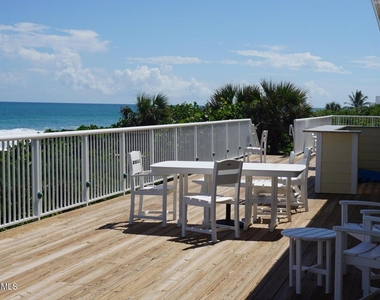 7647 Kiawah Way - Photo Thumbnail 27