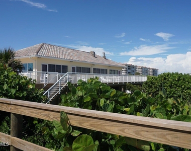7647 Kiawah Way - Photo Thumbnail 40