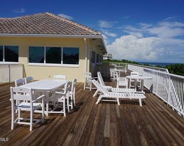 7647 Kiawah Way - Photo Thumbnail 29