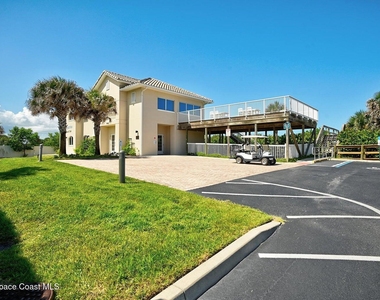7647 Kiawah Way - Photo Thumbnail 30