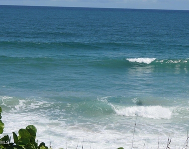 7647 Kiawah Way - Photo Thumbnail 32