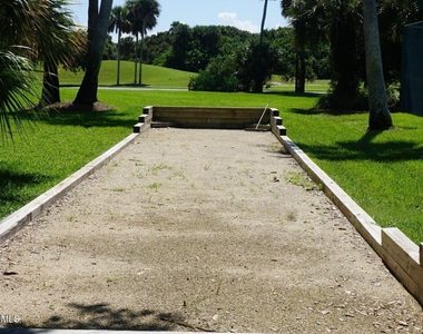 7647 Kiawah Way - Photo Thumbnail 18