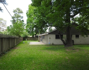19902 Bishops Gate Lane - Photo Thumbnail 14