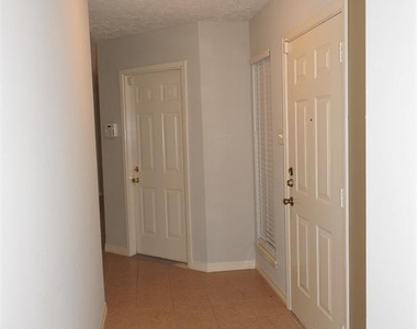 19902 Bishops Gate Lane - Photo Thumbnail 1