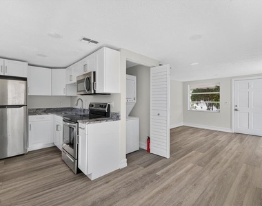 5409 Oceanic Road - Photo Thumbnail 24