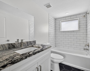 5409 Oceanic Road - Photo Thumbnail 29
