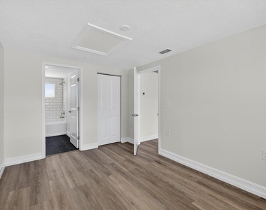 5409 Oceanic Road - Photo Thumbnail 27
