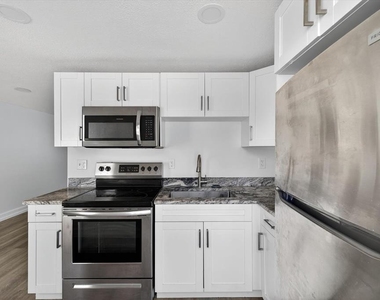 5409 Oceanic Road - Photo Thumbnail 22