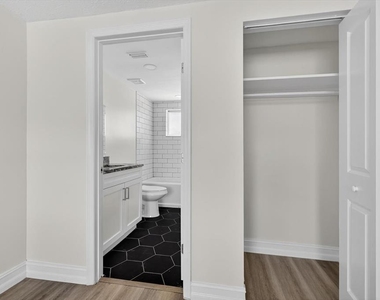5409 Oceanic Road - Photo Thumbnail 28