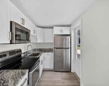 5409 Oceanic Road - Photo Thumbnail 20