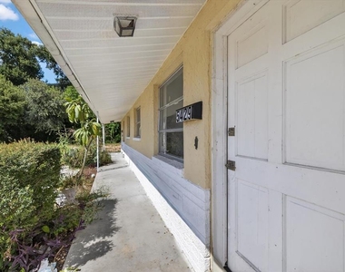 5409 Oceanic Road - Photo Thumbnail 14