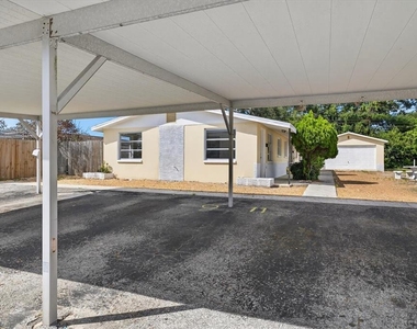 5409 Oceanic Road - Photo Thumbnail 33