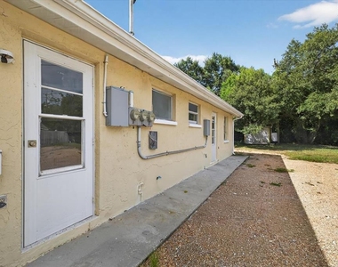 5409 Oceanic Road - Photo Thumbnail 31