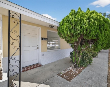 5409 Oceanic Road - Photo Thumbnail 1