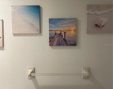106 1st Street E - Photo Thumbnail 21