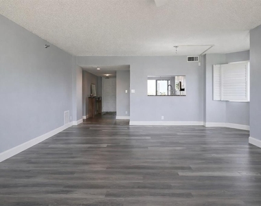 401 150th Avenue - Photo Thumbnail 19