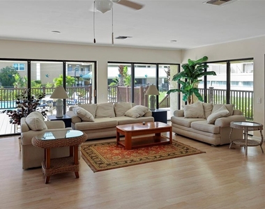 401 150th Avenue - Photo Thumbnail 52