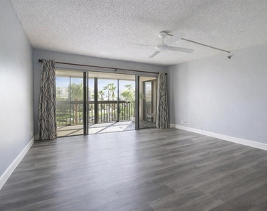401 150th Avenue - Photo Thumbnail 16