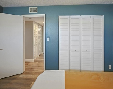 401 150th Avenue - Photo Thumbnail 32